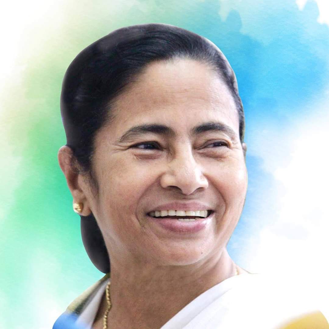 SHERNI OF Bengal to be the prime minister of India? 