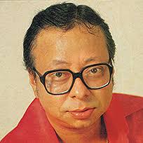 RD Burman 85th Birth Anniversary