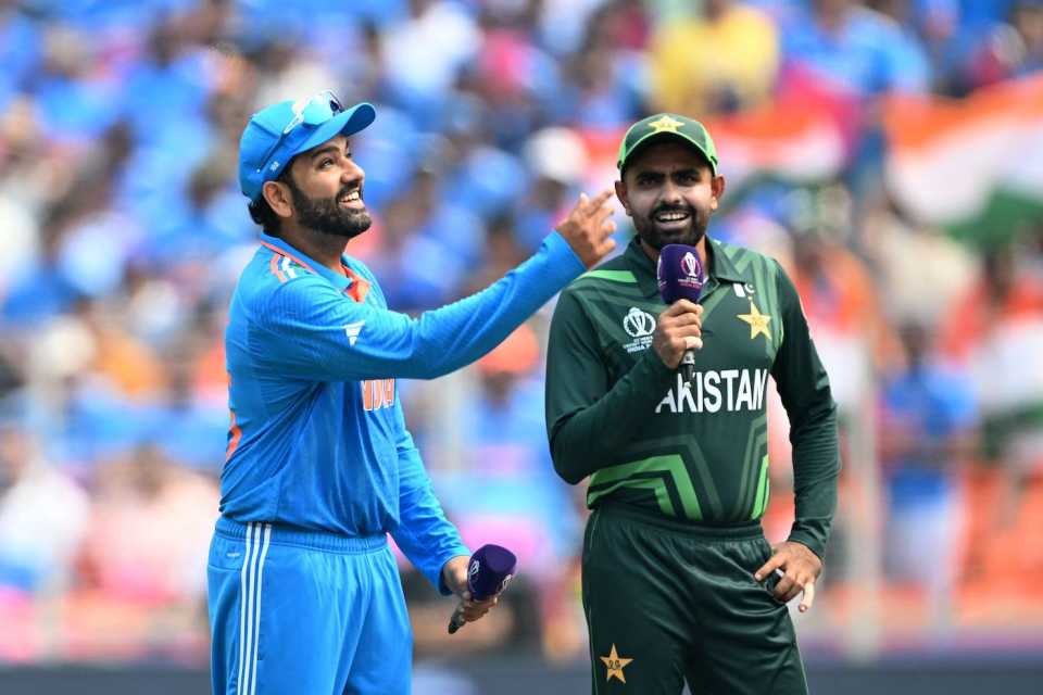 India will not travel to Pakistan for the ICC Champions Trophy; want to play in Sri Lanka instead: BCCI sources